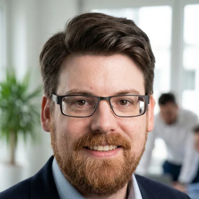 Steve Blackmore, freelance web designer based in Caterham, Surrey