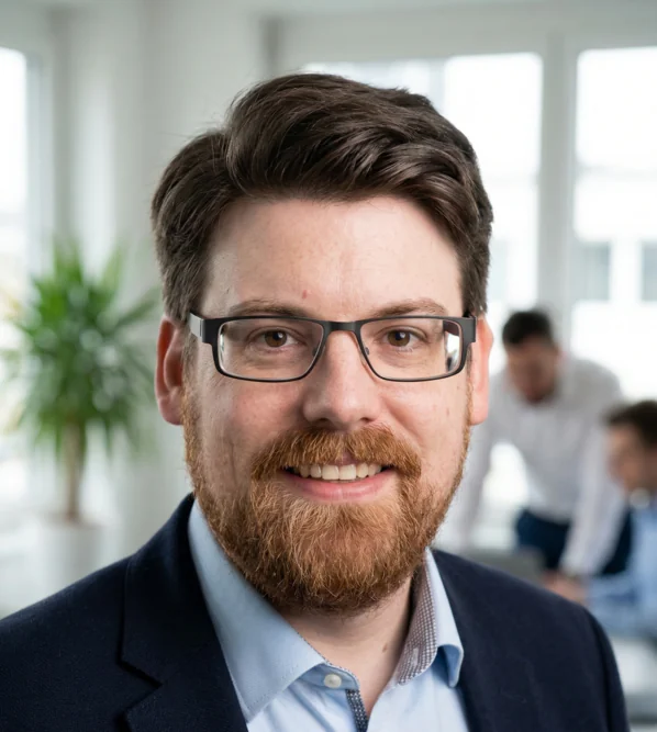 Steve Blackmore, freelance web designer based in Caterham, Surrey